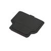 for Tesla Model Y L Juniper 2025 2026 Center Console Storage Box Armrest Hidden Box Model 3 Highland YL Organizer Cup Mat