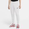 Sports Pants Men's White Moderate CU4516-910