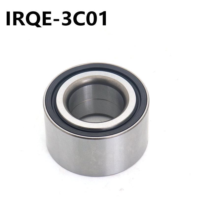 IRQE Car Wheel Bearing 44300-SAA-003 for Siwei City Fit