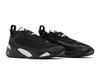 Men's Sneakers Jordan Luka 1 Oreo Black/Black/White