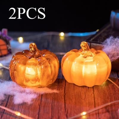 Feestviering – Halloween accessoires