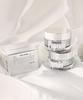 Anti-Aging Peptidcreme 50ml