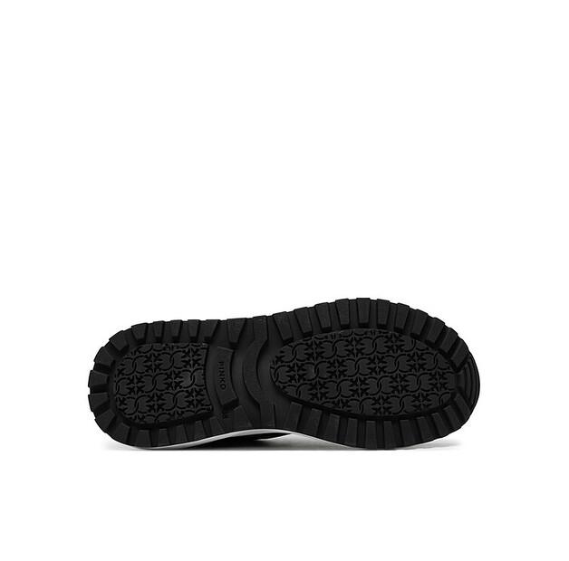 Кроссовки PINKO Gem 01