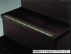 Nitoms Luminous Stair Anti-Slip Mat M6220