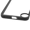 For Nothing CMF Phone 1 Case Protective PC+TPU Clear Back Phone Cover