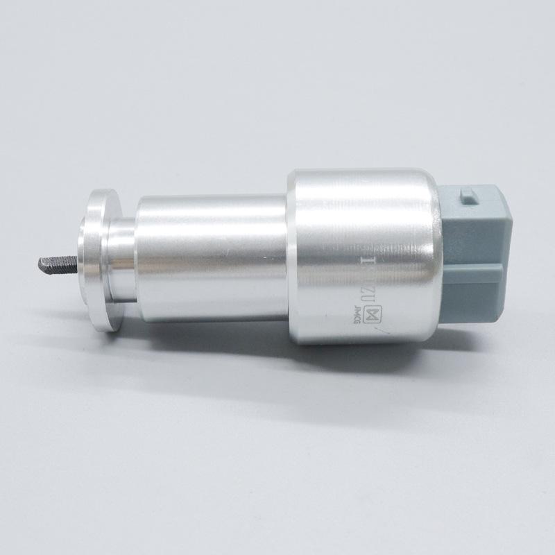 Jiangling Classic Transit Taxi Speed & Odometer Sensor (09/15 Model)