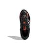 Adidas Spiritain 2000 Negru Fier Portocaliu Adidași Unisex Negru-Principal Fier-Metalizat HQ3650