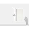 SHARP [Genuine Product] Sharp Humidifying Air Purifier Dust Filter HEPA Filter FZ-D70HF