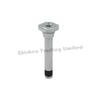 BAIC X7/U5/EU5/Beijing U5 Plus Brake Caliper Guide Pin Kit