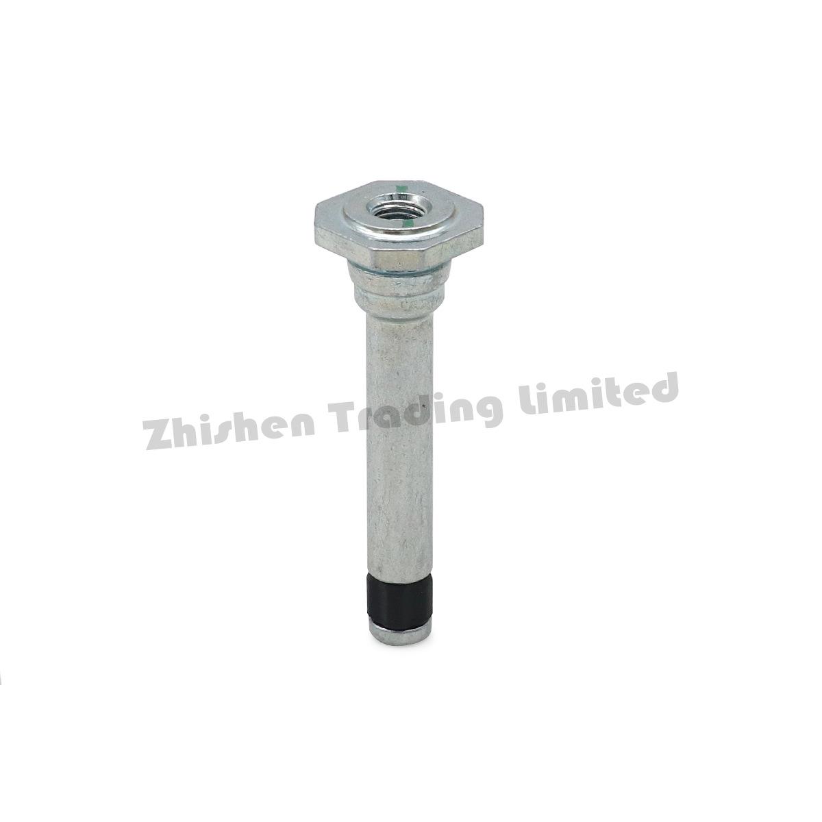 

Комплект направляющих пальцев суппорта BAIC X7/U5/EU5/Beijing U5 Plus Rear Wheel (Single Side)