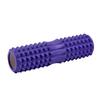 Ioga e Pilates – Blocos e rolos de ioga
