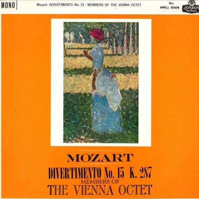 Passe-temps et créativité – Musique