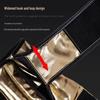 Jun Ding Ying Boxing Training Gloves