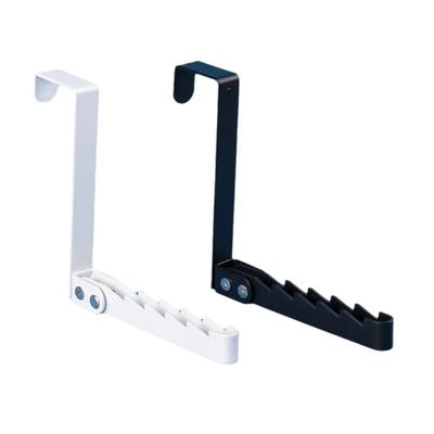 Elementi di fissaggio e ganci – Ganci