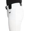 Mizuno GACHI Baseball Short Fit Size 12jd2f6701 Pants, M,