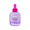 Bakuchiol Plumping Face Serum - Retinol Natural Alternative for Sensitive Skin, with Niacinamide & Hyaluronic Acid, Pore & Wrinkle Skin Care