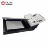 Hanvon HW8650PRO A4 Dual-Mode Document Scanner CN plug (adapter included)