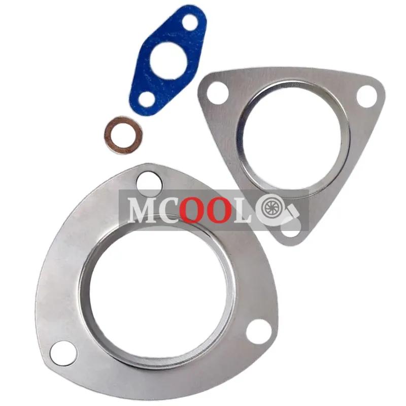 NEW GTB1749V Turbocharger Gasket Kit For Ford Ranger Transit 2.2 TDCi 74Kw 92Kw 99Kw 114Kw DRRA CYFC CYR5 USR6 2011-2014 787556
