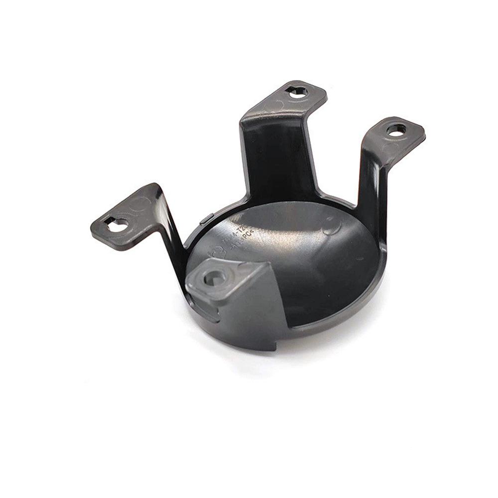 Front Left or Right Fog Ligh Cover HO1038172 For Civic Hatchback Sedan 2022-2023