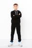Pants (boys) Demi-season 6074-023-33 HC