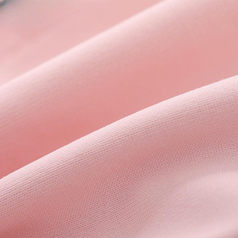 Ice Silk Gloves for Women In Summer Short Light and Thin Outdoor Windproof Non-slip Opening Breathable Driving and Riding Sun Protection Gloves