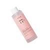 Peach 77 Niacinamide Essence Toner 250ml Brightening Hydrating Korean Skincare