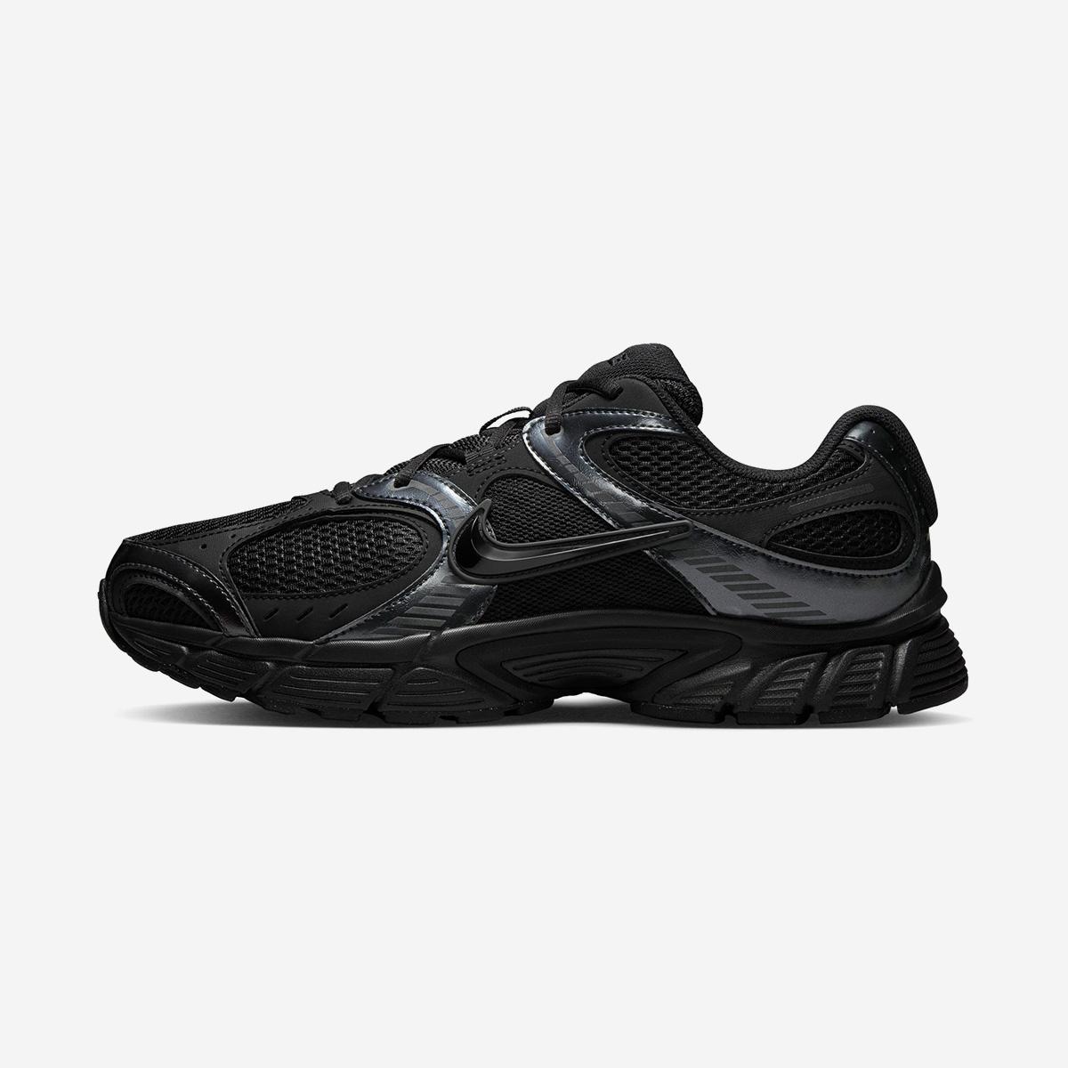 

[Nike] Nike V5 RNR, HJ5228, 1010111157, Popular Korean Shoes 250