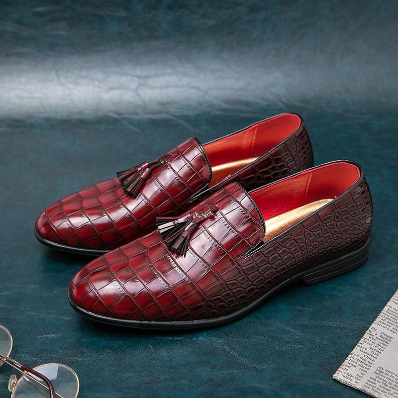 

Большой размер включает в себя кроссовки Manshoes для мальчиков и девочек 36-48, легкие теннисные кроссовки для маленьких детей