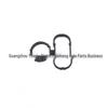 Thermostat Gasket LR105592 for Land Rover Discovery 5