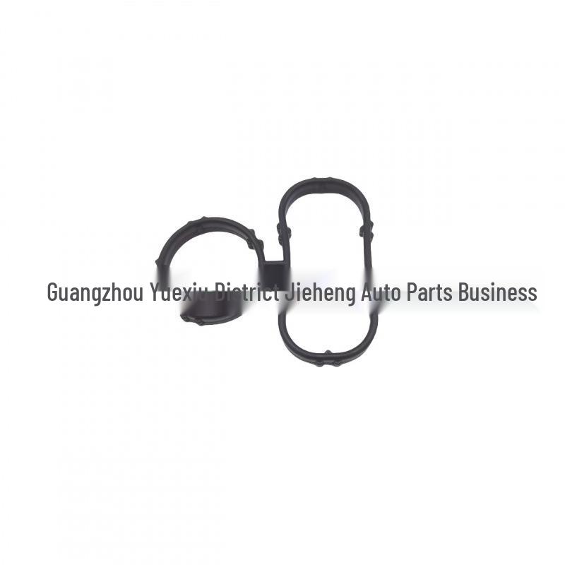 Thermostat Gasket LR105592 for Land Rover Discovery 5