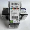 ISCAR / TCMT16T308-SM IC807  /Industrial indexable Carbide Inserts 10 PCS