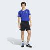 Argentina Originals Common Shorts