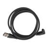 Charger for Coros PACE 2 3 APEX Pro APEX42 VERTIX VERTIX2 Replacement Charging Cable Cord for Coros Smart Watch 1M