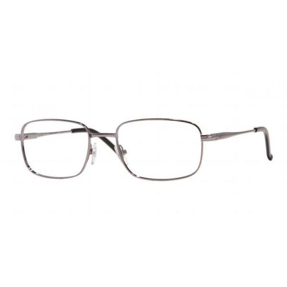 Sferoflex Men Eyeglasses Sf2197 268