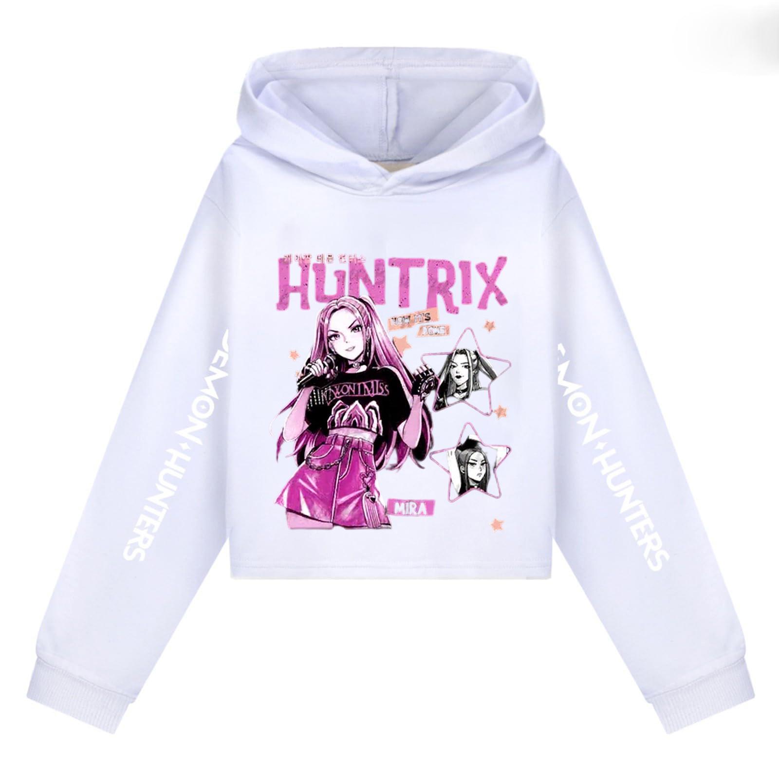 

Женская толстовка с капюшоном и градиентным принтом, с длинными рукавами, свободная женская толстовка, толстовка 160 белый