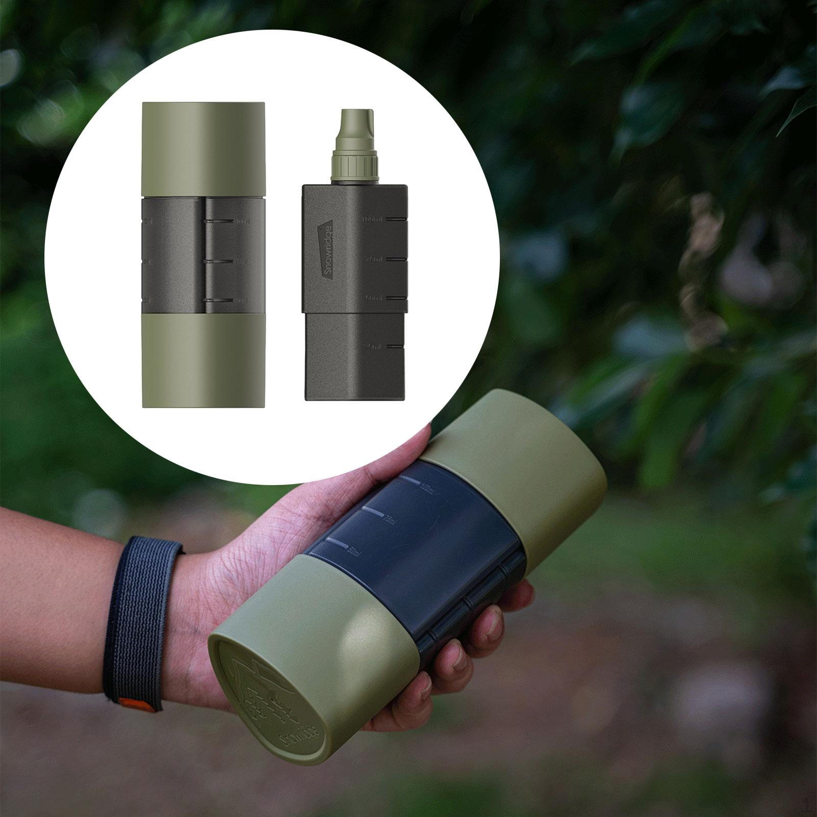

Condiment Squeeze Bottles 3Pcs/Set Seasoning Lightweight with Caps Portable Spice Containers