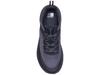Męskie Buty Sportowe Trekkingowe Outdoor Karrimor Singletrack K1125-Bkg