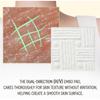 Dr.G Red Blemish Clear Double Soothing Pad (60 Sheets) - Dual-Sided Pore & Texture Care for Sensitive Skin