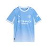 Puma Kinder Fußballtrikot Mcfc Heim Replica 26 27