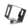 SJ4000 Protective Frame Housing Case Cage For SJCAM SJ4000 / SJ4000 AIR / SJ4000 WIFI Action Camera Accessories