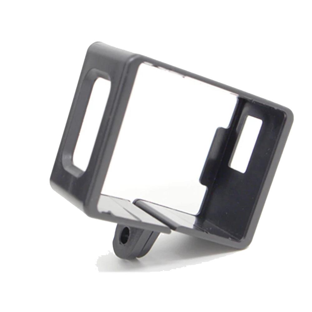 SJ4000 Protective Frame Housing Case Cage For SJCAM SJ4000 / SJ4000 AIR / SJ4000 WIFI Action Camera Accessories