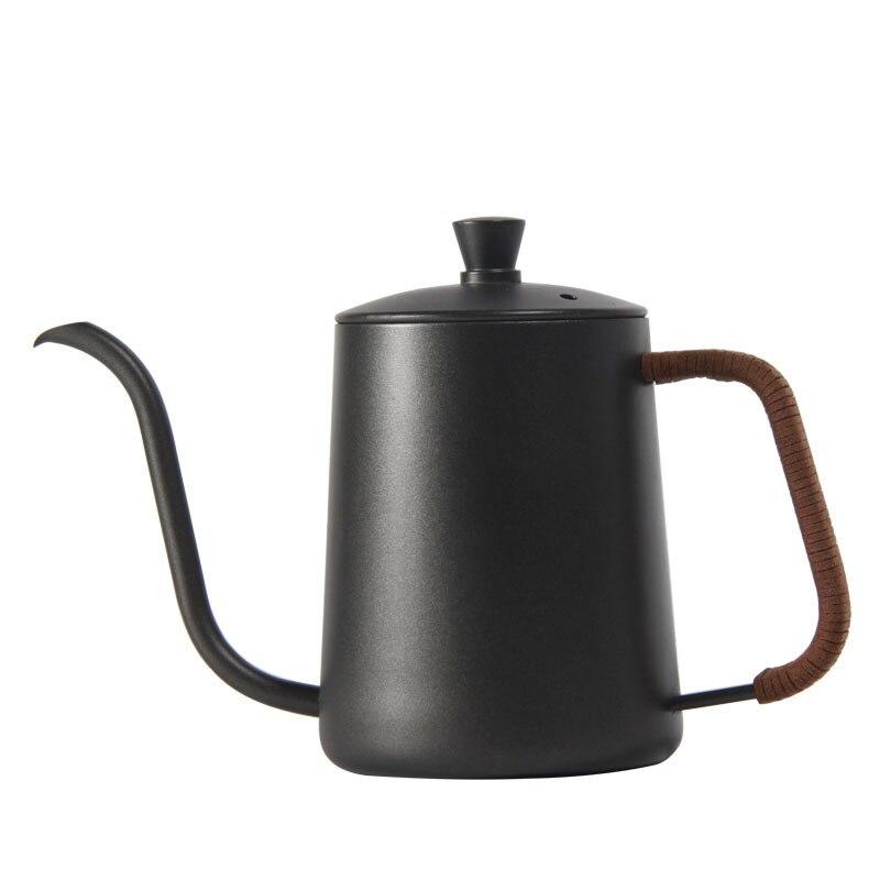 

coffee maker hairdresser hairdresser