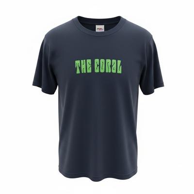 Üst giysisi – T-shirtler
