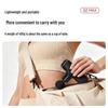 Beiyikang Q2-MAX Portable Deep Tissue Massage Gun CN plug (adapter included)