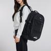 Discovery Expedition 25 Year New Backpack Like Air Mattis 33l Dxbk0015n