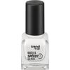 trend !t up Trend It Up Nagellack 110 Weiß 6ml