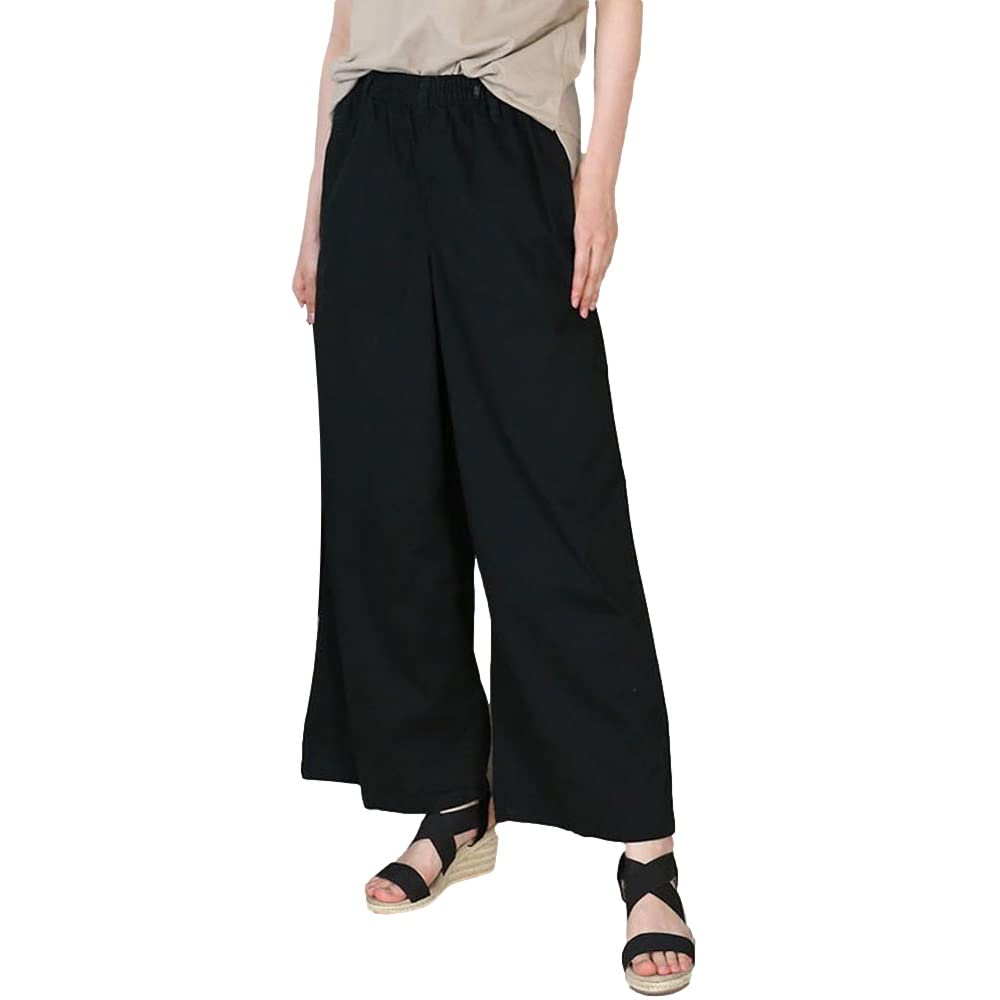 gaucho pants for spring gaucho pants for plus size gaucho pants for gaucho pants for plus size gaucho pants for gaucho pants for cotton gaucho long