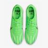 Nike Męskie buty piłkarskie Mercurial Vapor 15 TF na sztuczną nawierzchnię