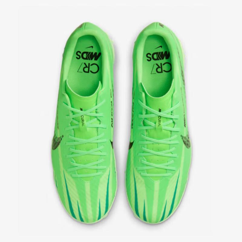 Nike Męskie buty piłkarskie Mercurial Vapor 15 TF na sztuczną nawierzchnię