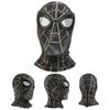 The Amazing Spider Man 3 Durable Full Face Mask For Realistic Carnage Cosplay